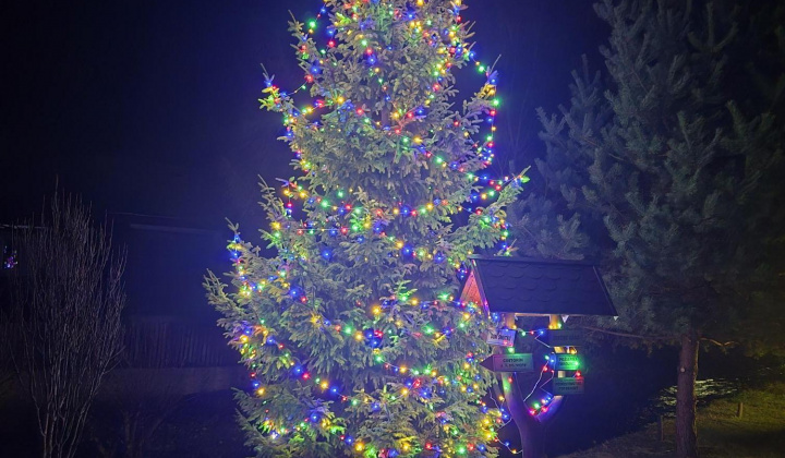 Zobraziť fotografiu