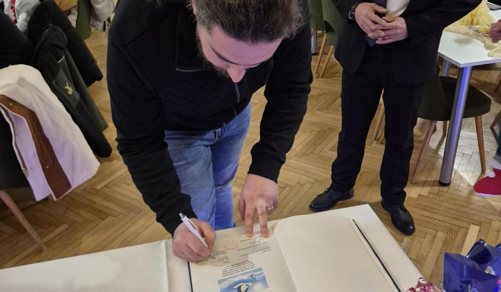 Zobraziť fotografiu