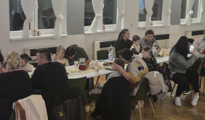 Zobraziť fotografiu