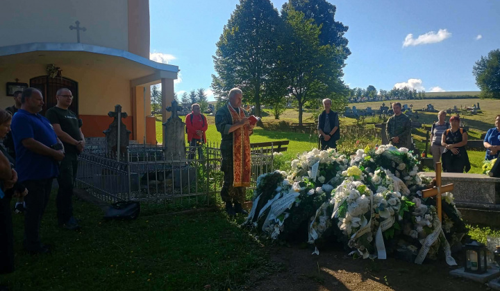 Zobraziť fotografiu