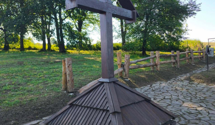Zobraziť fotografiu