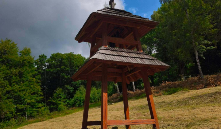 Zobraziť fotografiu