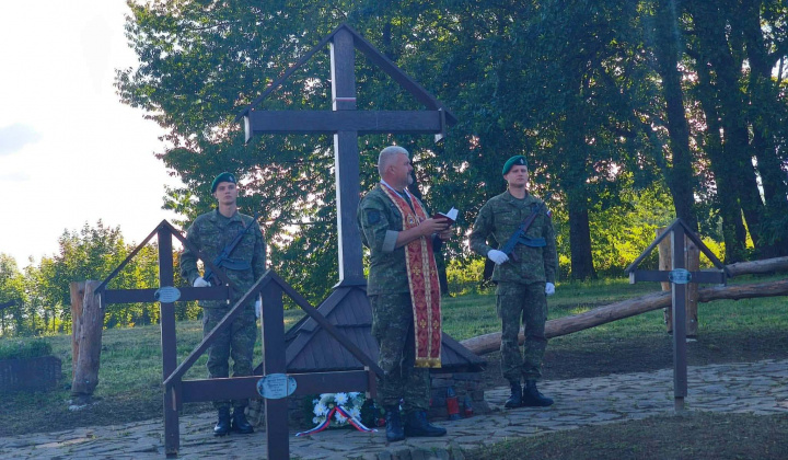 Zobraziť fotografiu