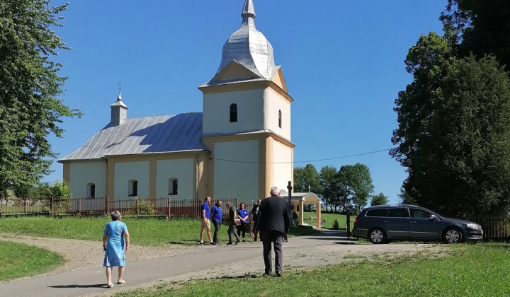 Zobraziť fotografiu