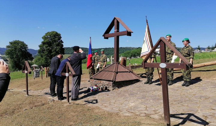 Zobraziť fotografiu