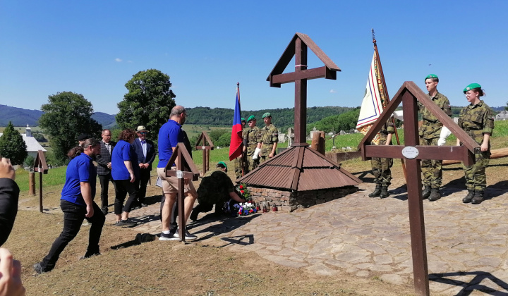 Zobraziť fotografiu
