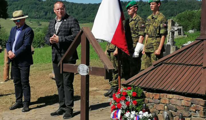 Zobraziť fotografiu