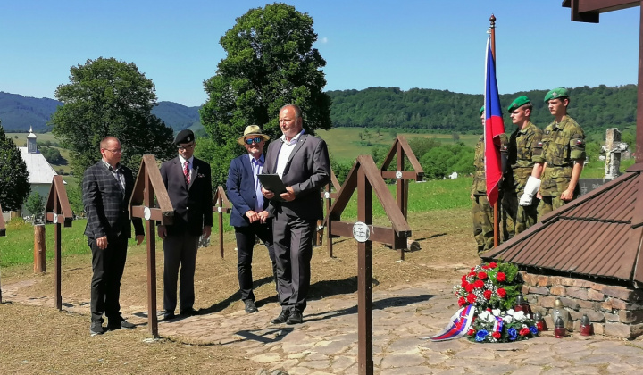 Zobraziť fotografiu