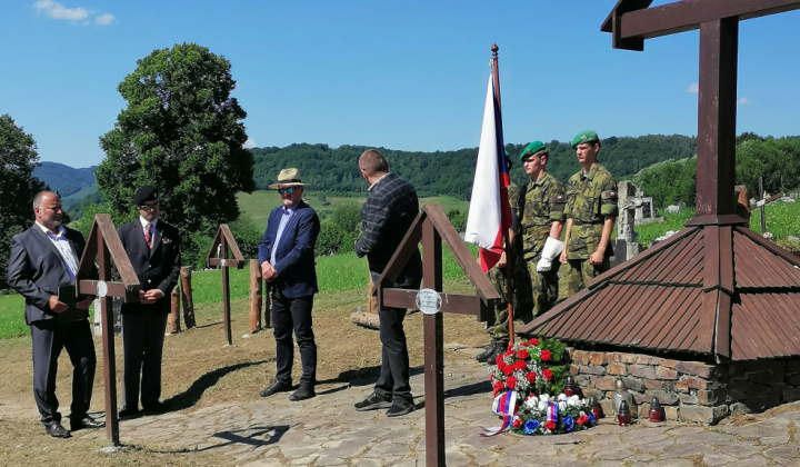 Zobraziť fotografiu