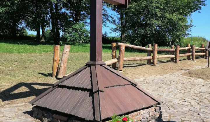 Zobraziť fotografiu