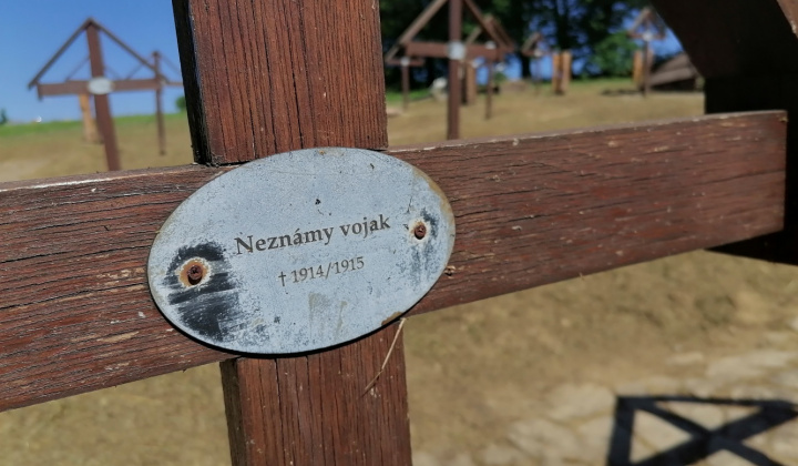 Zobraziť fotografiu
