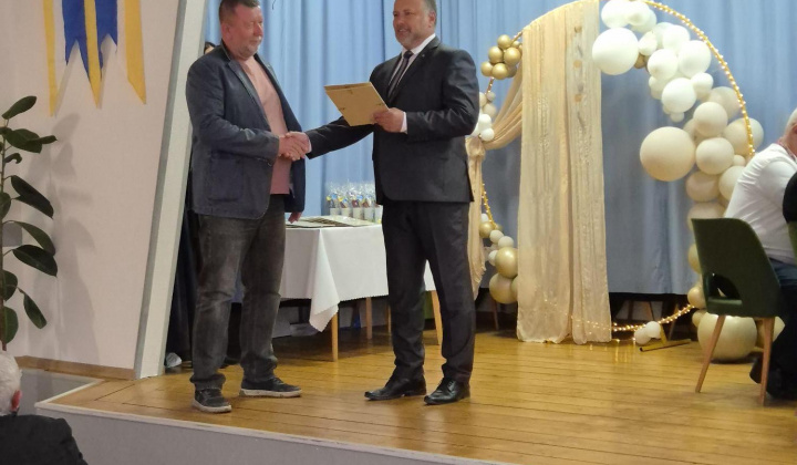 Zobraziť fotografiu