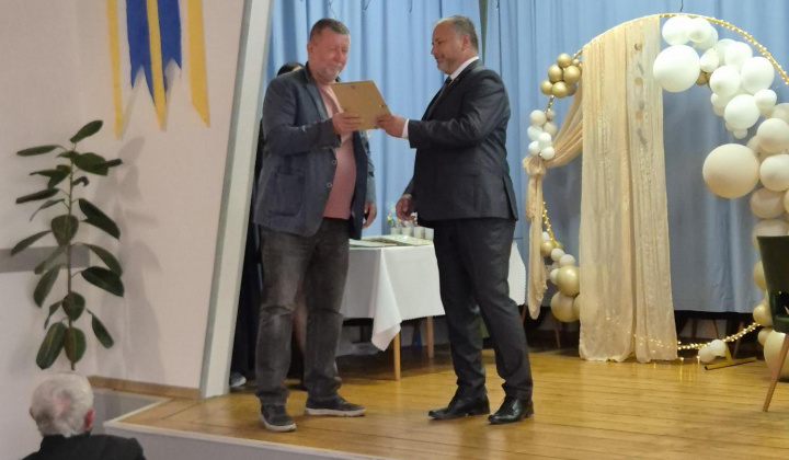 Zobraziť fotografiu