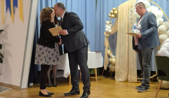 Zobraziť fotografiu