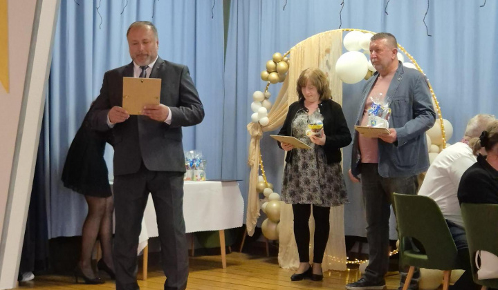 Zobraziť fotografiu