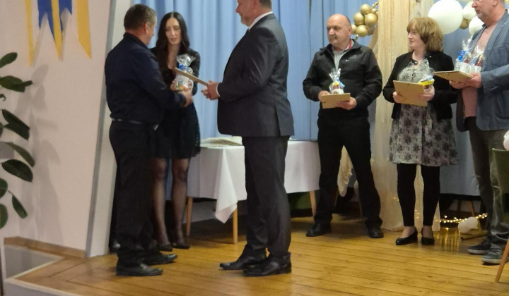 Zobraziť fotografiu