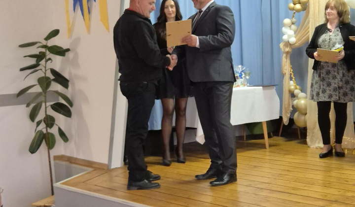 Zobraziť fotografiu