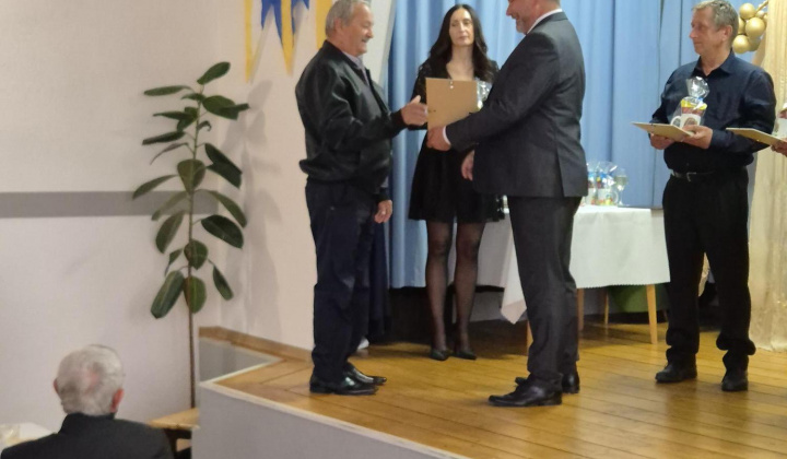 Zobraziť fotografiu