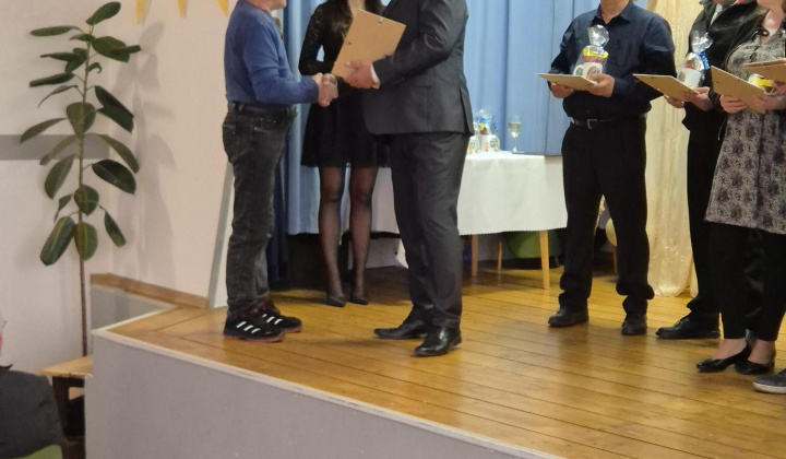 Zobraziť fotografiu