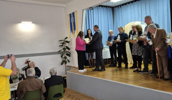 Zobraziť fotografiu