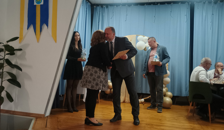 Zobraziť fotografiu