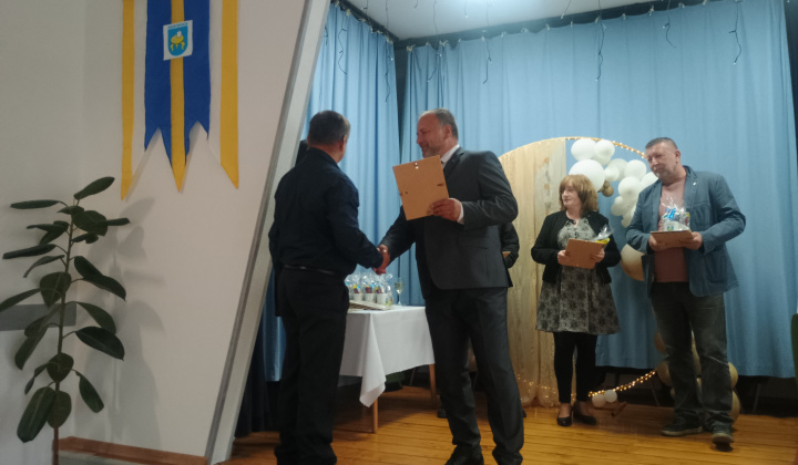 Zobraziť fotografiu