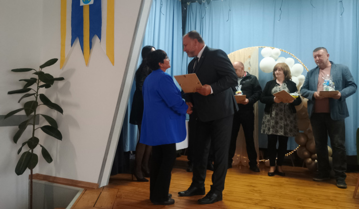 Zobraziť fotografiu