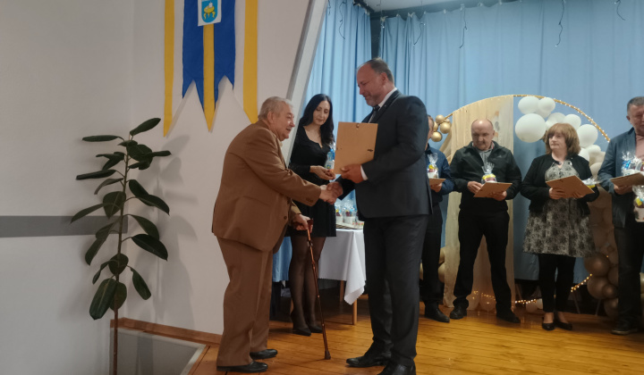 Zobraziť fotografiu