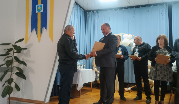 Zobraziť fotografiu