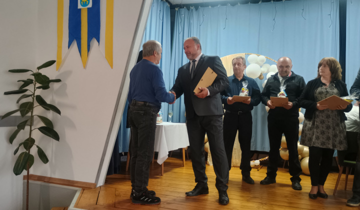 Zobraziť fotografiu