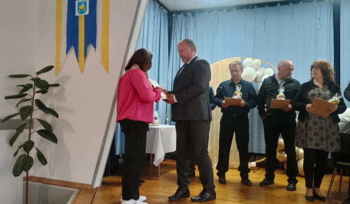 Zobraziť fotografiu
