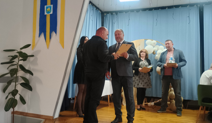 Zobraziť fotografiu