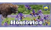 Vitajte na stránkach obce <span>Hostovice</span> 